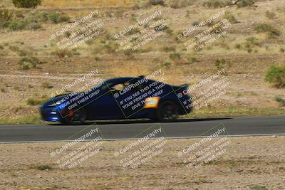 media/Apr-13-2025-Touge2Track (Sun) [[1b03265cc0]]/Green group/Turn 4/